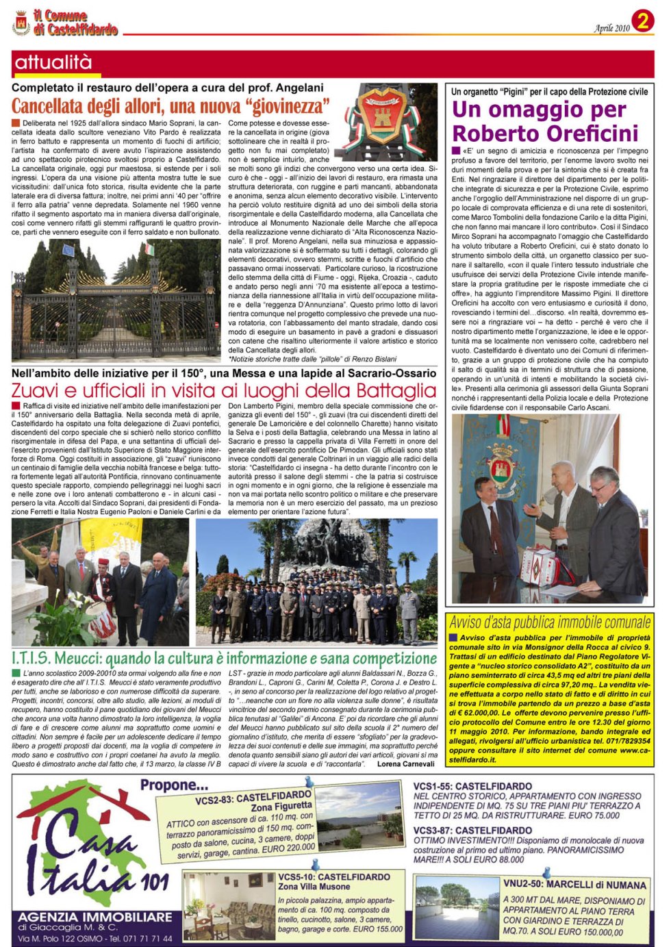 pag. 02.jpg